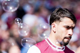 Lucas Paqueta a evitat o suspendare pe viață pentru pariuri, dar nu scapă de amendă