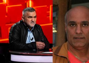 Leonard Doroftei rupe tăcerea despre prietenia cu interlopul Fane Spoitoru: „A fost un om deosebit”