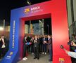 Gică Popescu a replicat tăios, după ce el și Hagi n-au fost invitați la inaugurarea academiei Barcelonei la București: „S-au înșelat! Ne vedem azi la Parlament”