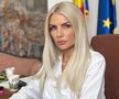 Laura Vicol a demisionat în urma scandalului Nordis! Deputata PSD e fan declarat al campioanei: „FCSB e Steaua”