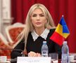 Laura Vicol a demisionat în urma scandalului Nordis! Deputata PSD e fan declarat al campioanei: „FCSB e Steaua”