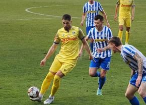 FRF le-a dat ultimatum! Cluburile din Superliga, amenințate cu depunctarea