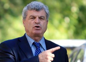 Grigore Sichitiu, invitatul zilei la GSP Live » 8 octombrie