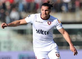 Transfer de ultim moment în Superliga! » A semnat și a fost prezentat de noul club