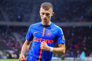 „Sunt șanse să se întoarcă suporterii de la CSA Steaua lângă FCSB?” » Răspunsul dat de Florin Tănase