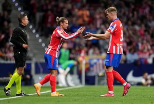 Transfer de răsunet pregătit între forțele din Premier League și La Liga
