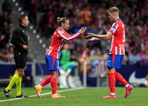 Transfer de răsunet pregătit între forțele din Premier League și La Liga