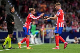 Transfer de răsunet pregătit între forțele din Premier League și La Liga