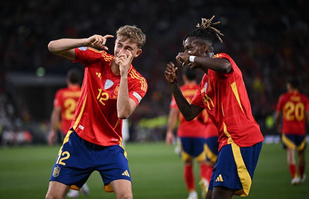 Visul lui Cristi Chivu » Antrenorul român ar face orice să aducă vedeta din Spania pe „Giuseppe Meazza”