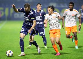 Au predat armele?! Aplică discursul învinsului înaintea sosirii lui FCSB, după ce anunțaseră că intră „în orbita Stelei lui Becali”