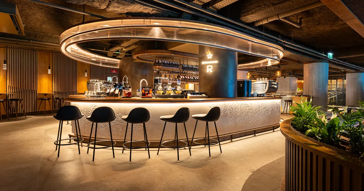 Primul club din lume care sparge bariera istorică de un MILIARD la venitul stagional