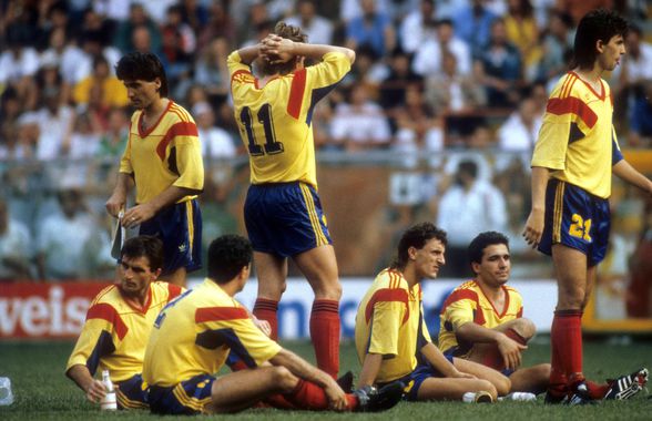 Arestat și amenințat cu pistolul de al treilea om al lumii! Jucătorul român a luat un pumn de pastile în închisoare: „Bă, tu ești diamantul meu! O să fii cel mai bogat om din România”