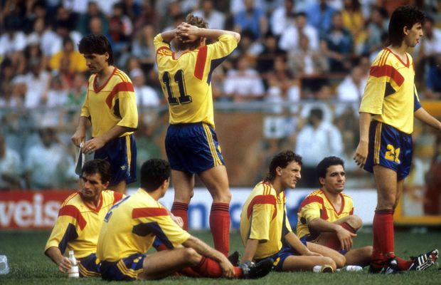 Arestat și amenințat cu pistolul de al treilea om al lumii! Jucătorul român a luat un pumn de pastile în închisoare: „Bă, tu ești diamantul meu! O să fii cel mai bogat om din România”