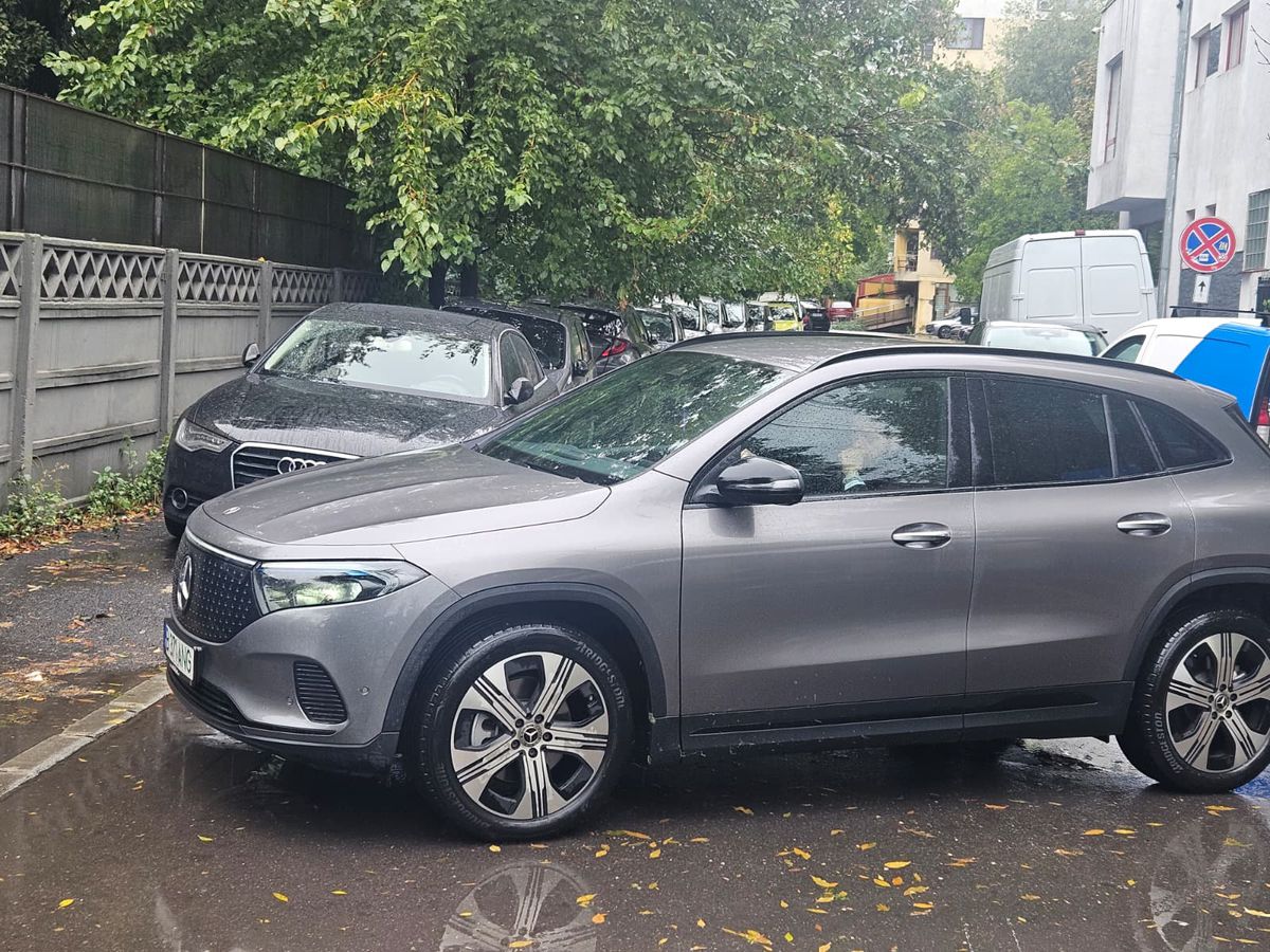 S-a terminat ședința convocată de Kyros Vassaras cu echipele din Superliga: „Discuții încinse” » Singurul antrenor prezent