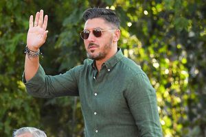 Ciprian Marica, dezvăluiri despre cea mai grea perioadă: „M-a îmbătrânit cum nici nu-ți poți imagina”