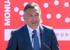 Ilie Dumitrescu a numit 5 din cele șase echipe care vor fi în play-off: „Avem așa”