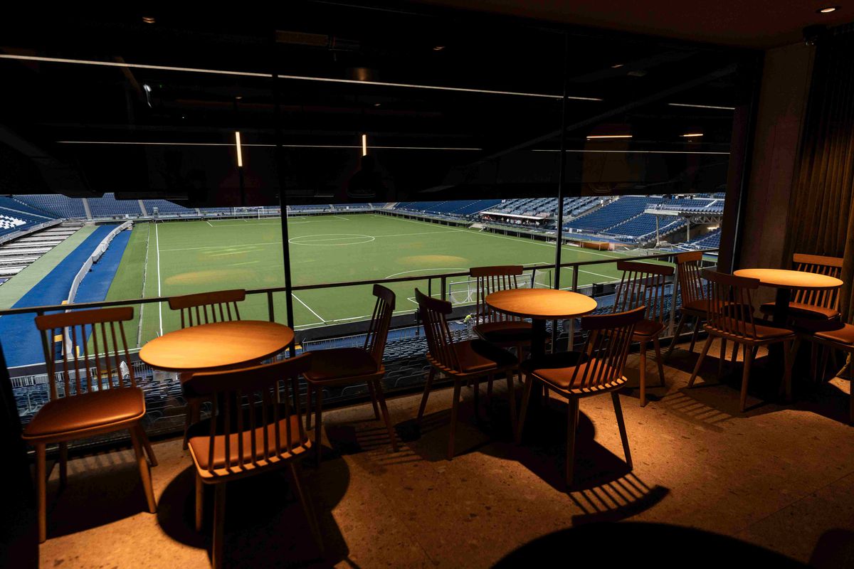 Santiago Bernabeu, de nerecunoscut! Suma uriașă cheltuită de Real Madrid pentru modernizarea templului „Los Blancos”