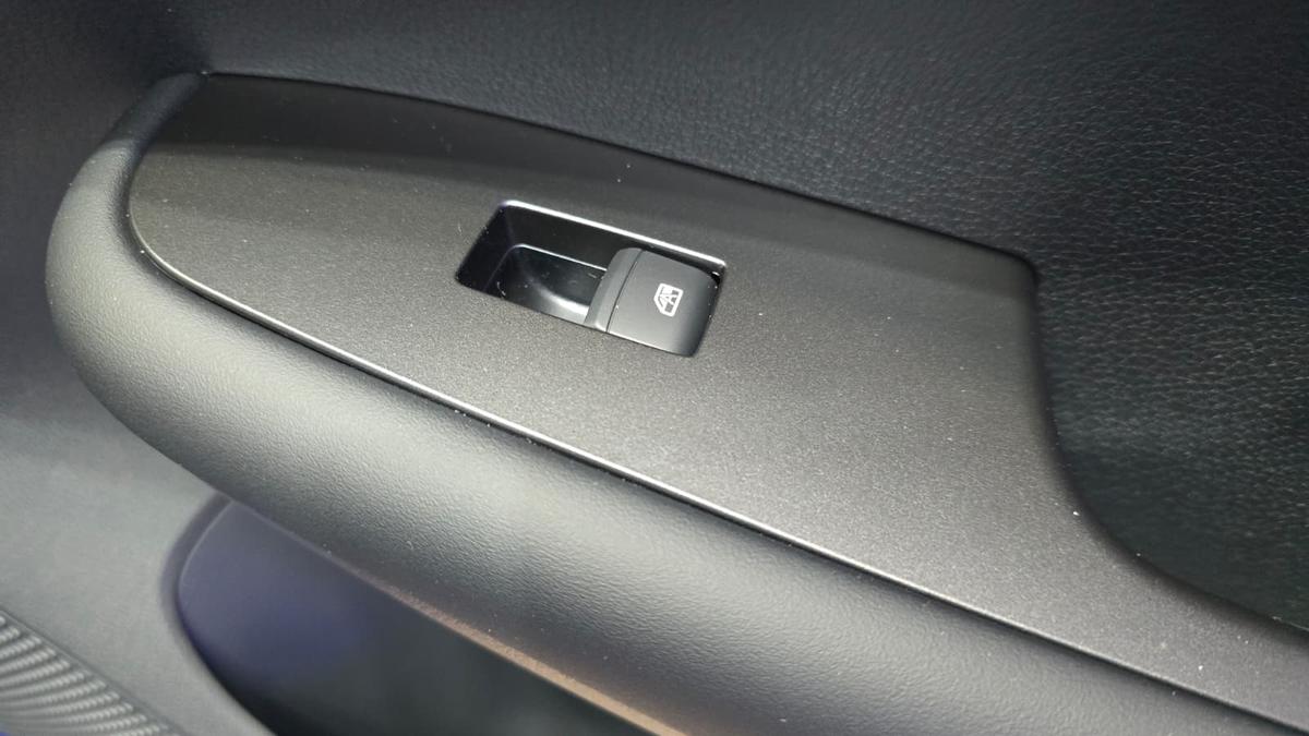 BYD SEAL 5 DM-i