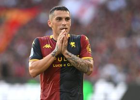 Ce se întâmplă cu Nicolae Stanciu » Patrick Vieira a făcut anunțul