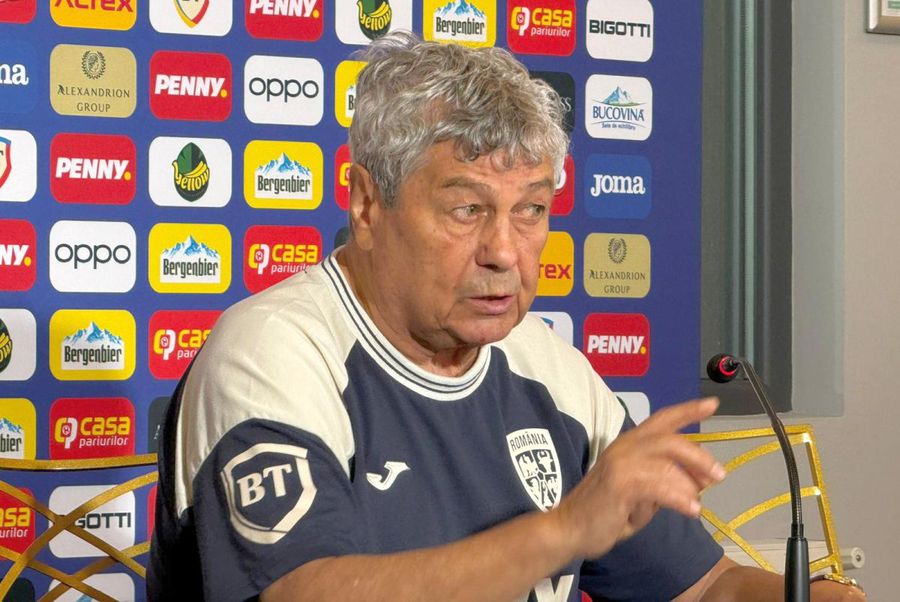 Chiar „încurcă foarte tare” amicalul cu Moldova?