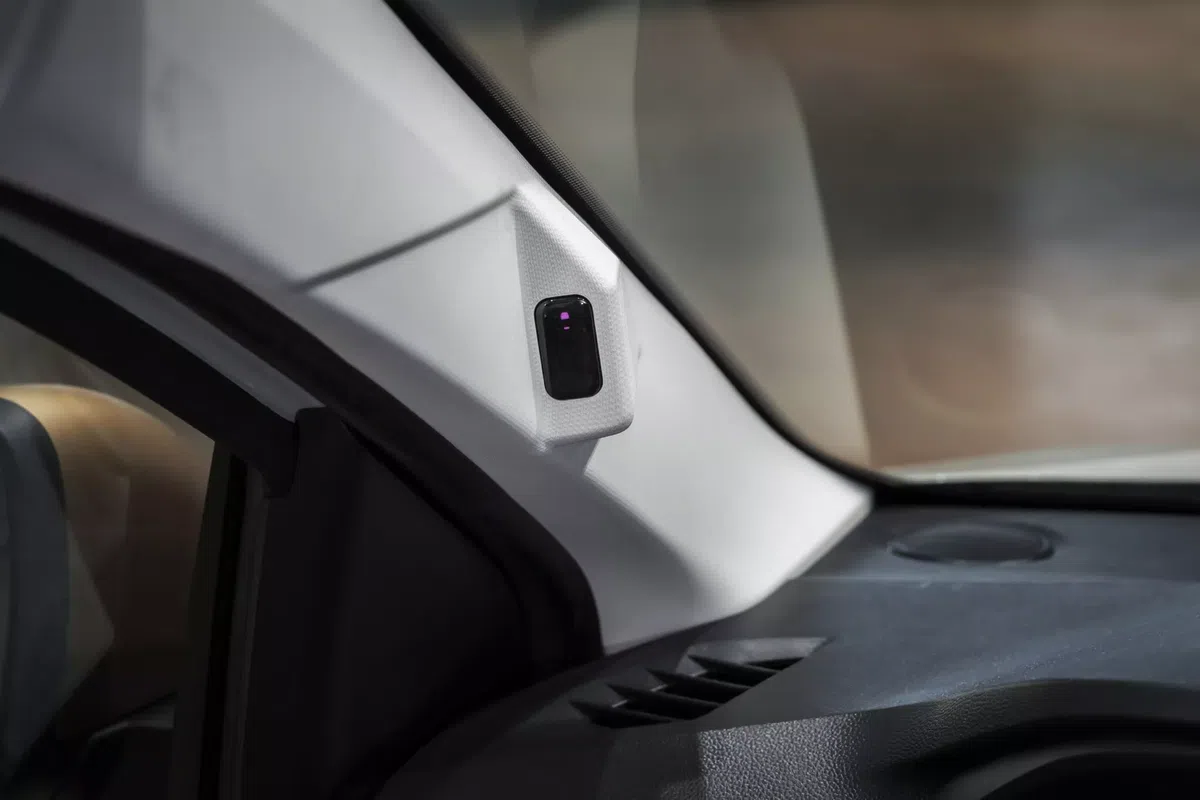 S-au lansat noile modele Dacia, la final de 2025 » Mașinile au „aripioare de rechin” și vor fi mai ieftine decât ale rivalelor