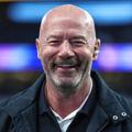 Alan Shearer. FOTO: Imago Images