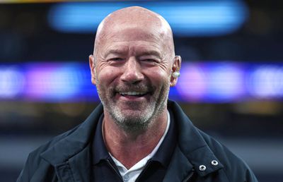 Alan Shearer, golgeterul all-time din Premier League: „Acest jucător este o «bestie», nu văd nicio slăbiciune în jocul lui!”