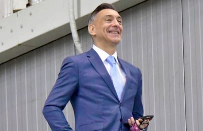 Ilie Dumitrescu a văzut ultimele meciuri din Superligă și a modificat calculele: „Va fi în play-off”
