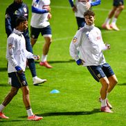 foto: Cristi Preda / GSP