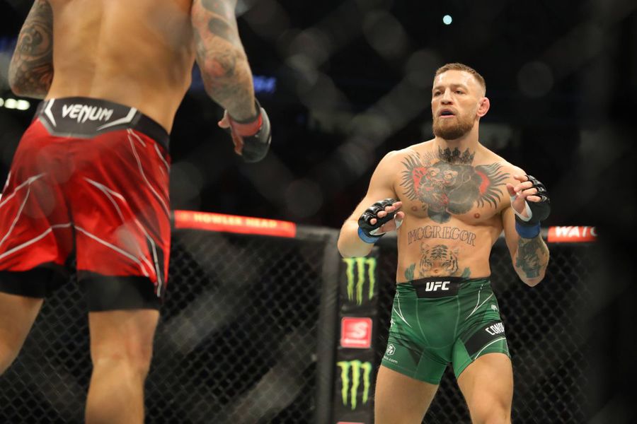 Marea problemă cu care se confruntă McGregor înainte de revenirea în UFC: „Nu mai e același. Vechiul Conor l-ar fi făcut KO instant”