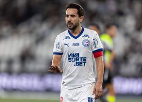 Drama brazilianului participant la Mondialul din Qatar 2022: „Am fost operat de cancer tiroidian. Îl voi învinge!”