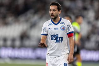 Drama brazilianului participant la Mondialul din Qatar 2022: „Am fost operat de cancer tiroidian. Îl voi învinge!”