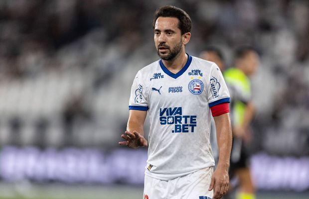 Drama brazilianului participant la Mondialul din Qatar 2022: „Am fost operat de cancer tiroidian. Îl voi învinge!”