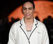 Imane Khelif, într-o ținută Chanel la Săptămâna Modei de la Paris: „Eleganță! O sărbătoare eternă a frumuseții” » Imaginile devenite virale