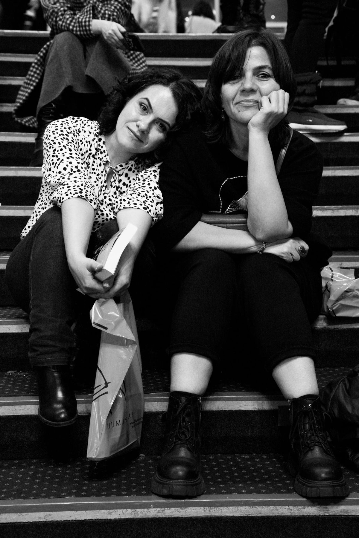 Veronica Stănică: „Mi se zicea Duckadamița!” » Pasiunea scriitoarei pentru șah: „Aș vrea să joc împotriva lui Kasparov”