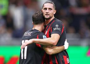 Ultima decizie din Serie A i-a scos din sărite pe jucători: „O nebunie, o absurditate!”
