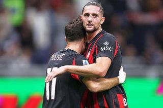 Ultima decizie din Serie A i-a scos din sărite pe jucători: „O nebunie, o absurditate!”