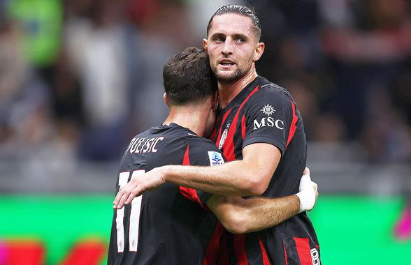 Ultima decizie din Serie A i-a scos din sărite pe jucători: „O nebunie, o absurditate!”