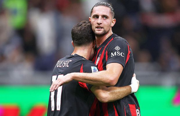 Ultima decizie din Serie A i-a scos din sărite pe jucători: „O nebunie, o absurditate!”