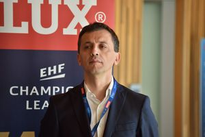 Oficialul suspectat de „jocuri de culise” împotriva României, arestat pentru implicare într-o organizație criminală!