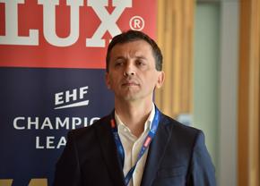 Oficialul suspectat de „jocuri de culise” împotriva României, arestat pentru implicare într-o organizație criminală!