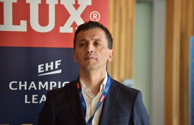 Oficialul suspectat de „jocuri de culise” împotriva României, arestat pentru implicare într-o organizație criminală!