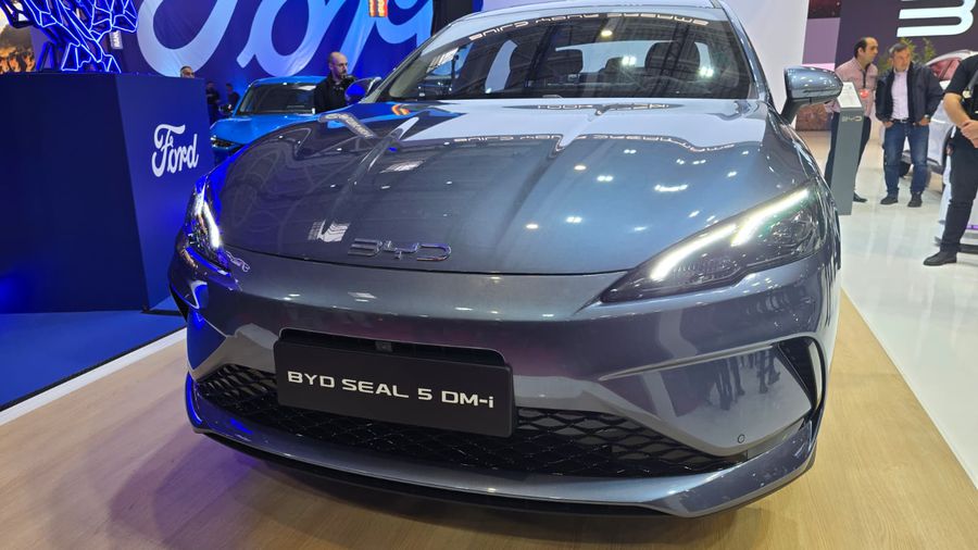 Inovație istorică: gigantul chinez CATL anunță o inovație care schimbă piața auto la nivel mondial!