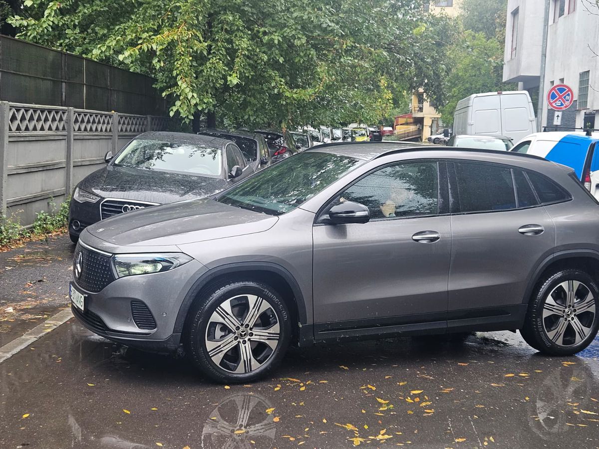 S-a terminat ședința convocată de Kyros Vassaras cu echipele din Superliga: „Discuții încinse” » Singurul antrenor prezent