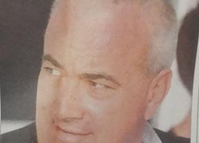 Doliu în fotbalul românesc. S-a stins Ștefan Zofei, fostul președinte de la Extensiv Craiova