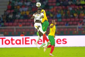 Aproape de o calificare istorică la Mondial » Cu jucătorul din Superliga pe teren, a reușit o revenire de senație