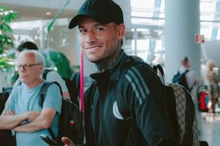 Reușește Dinamo la iarnă ce n-a putut în vară? Fotbalistul a intrat în conflict cu antrenorul și poate veni liber