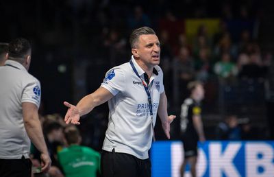 Selecționerul României, revoltat după sancțiunea primită: „Voi face apel. Sper să se ia o decizie în ton cu faptele”