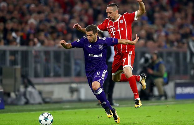 ALEGERI PREZIDENȚIALE 2019 // Diaspora la urne » GSP.RO a încercat să afle dacă sportivii și antrenorii români aflați în străinătate vor merge la vot