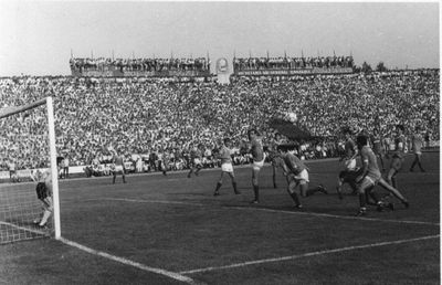 RETRO GSP. 33 de ani de la Timișoara - Dinamo 2-1, meciul care a prefigurat Revoluția. „Lucescu n-a știut și nici n-a învățat să piardă!”